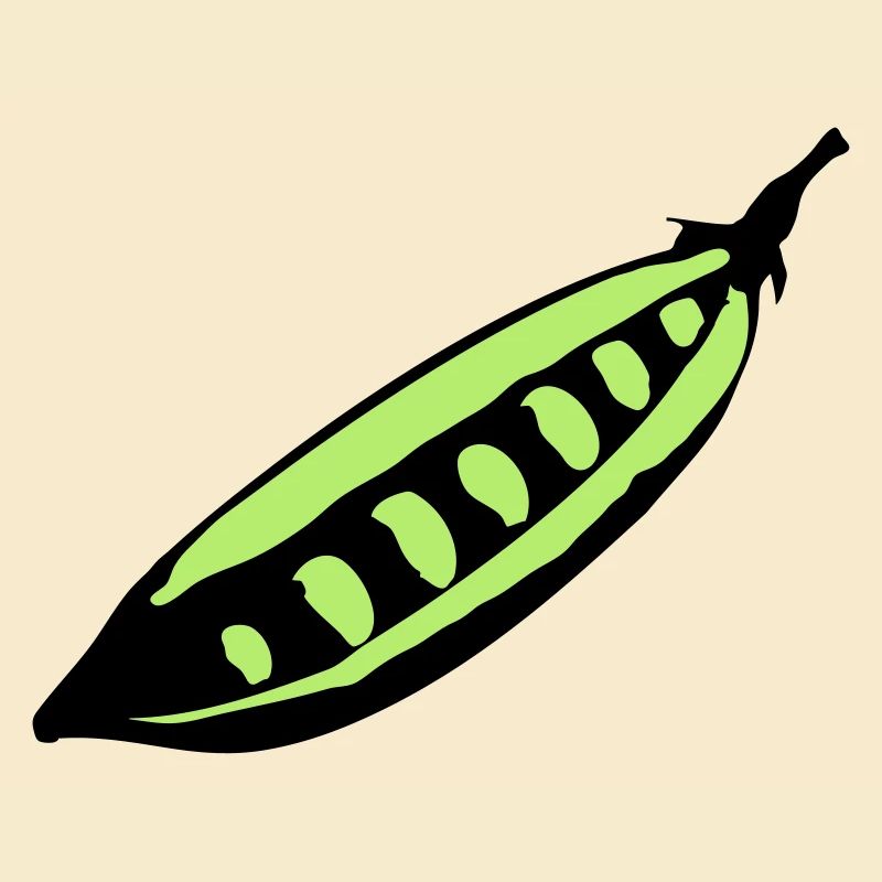 Peas