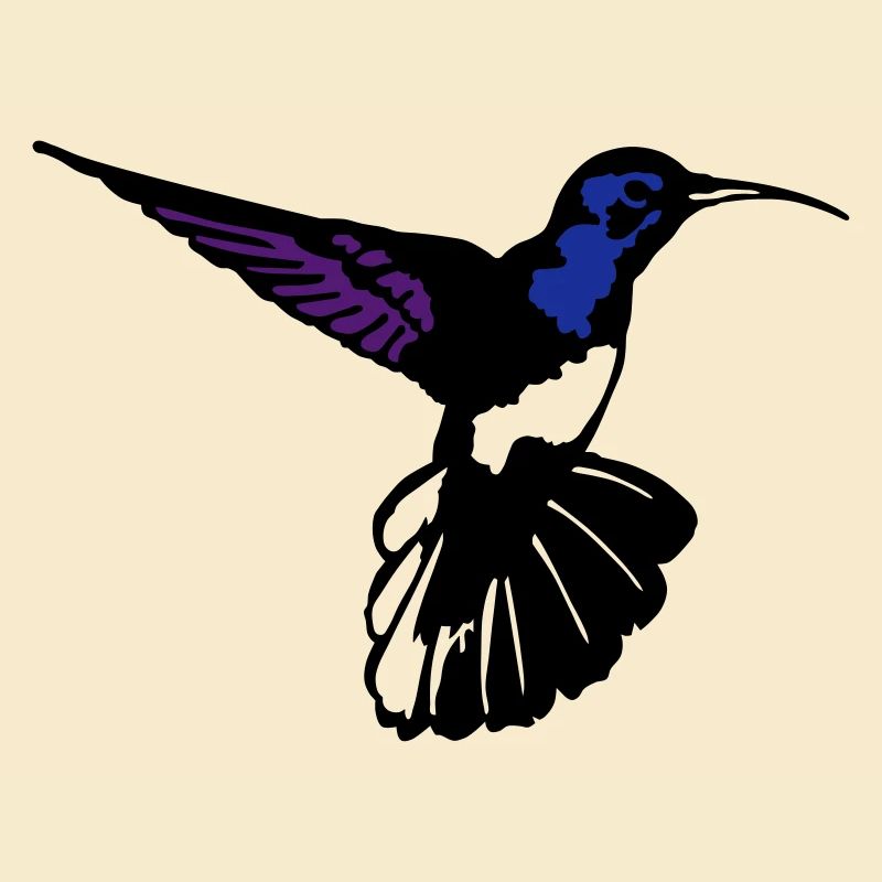 Colibri