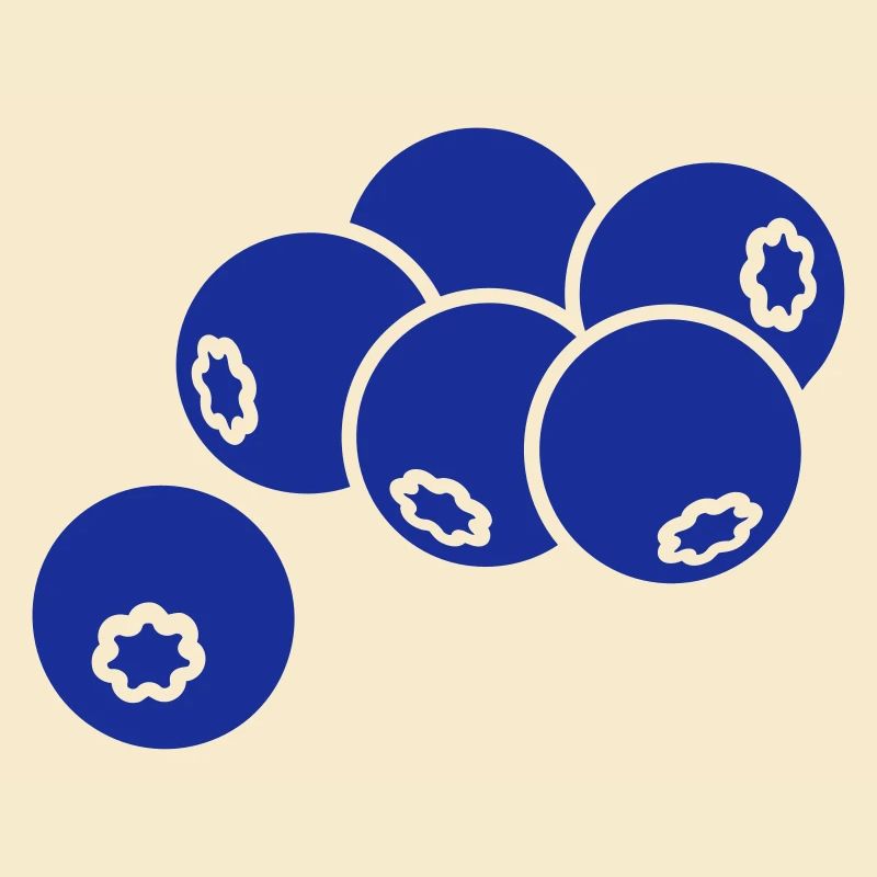 Blaubeere