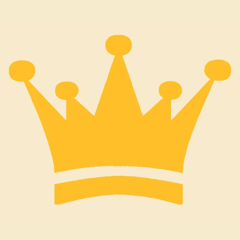 Krone