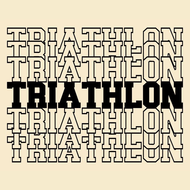 Triathlon