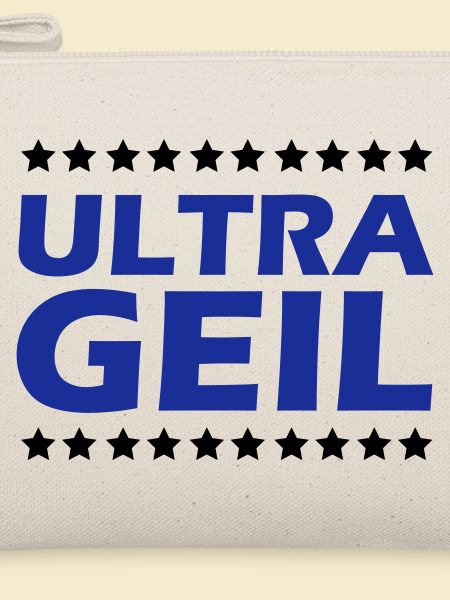 ultra_geil_02