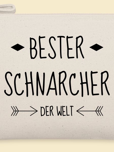 Schnarchen / Schnarcher / Schlaf / Schnarcherin