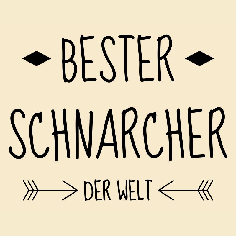 Ronfler / Ronfleur / Ronfleuse / Ronflement