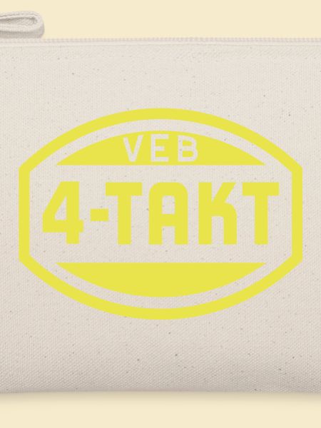 VEB 4-Takt Logo (1c)