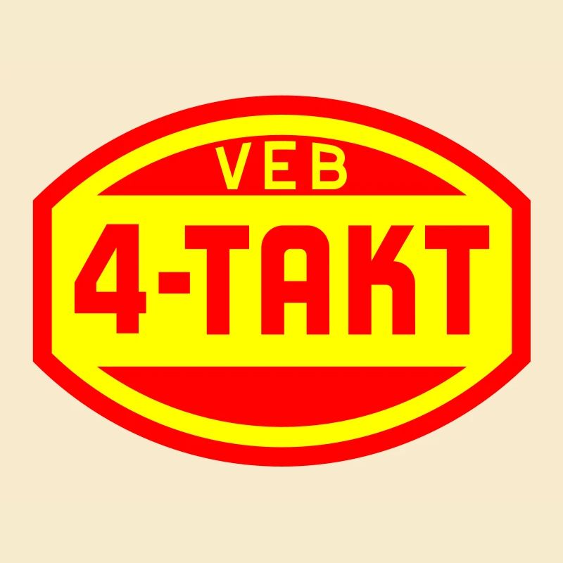 VEB 4-stroke logo (2c)