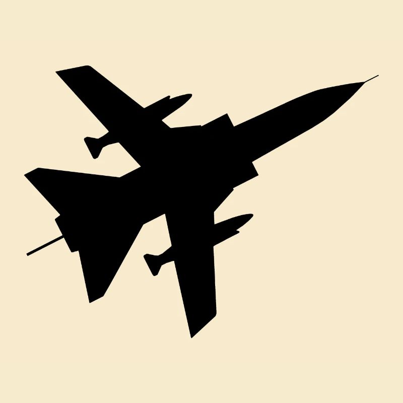 Flugzeug