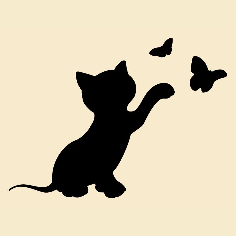 chat