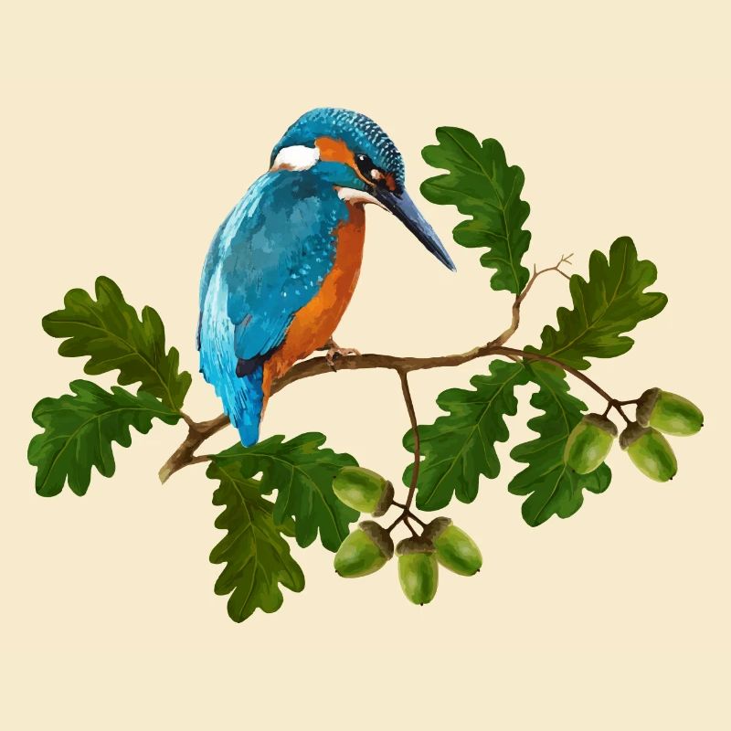 Vogel