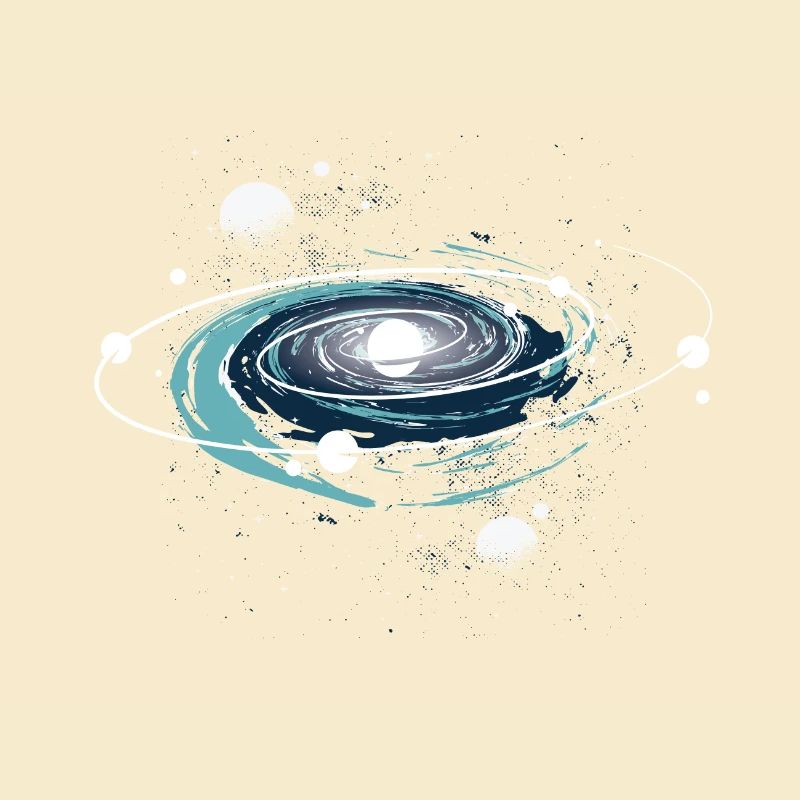 Planeten