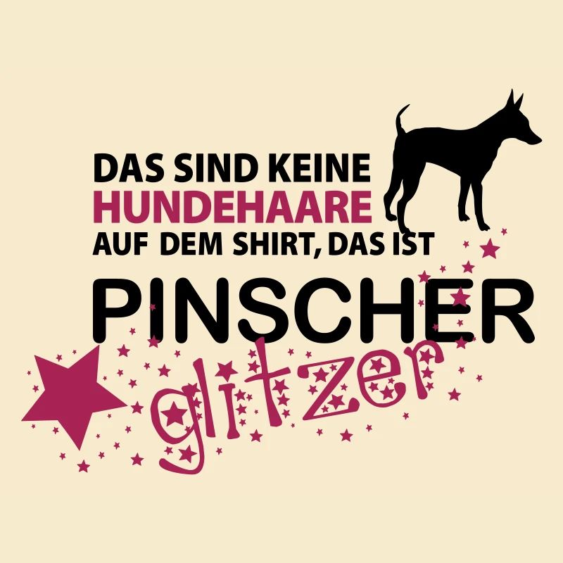 Pinscher