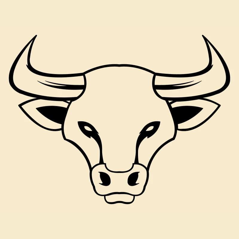 stier