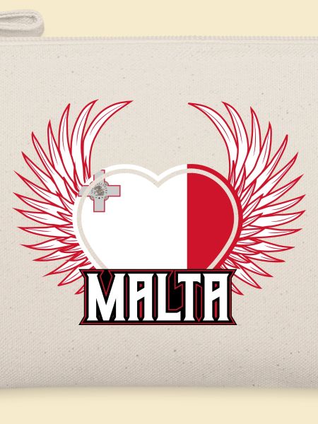 Malta