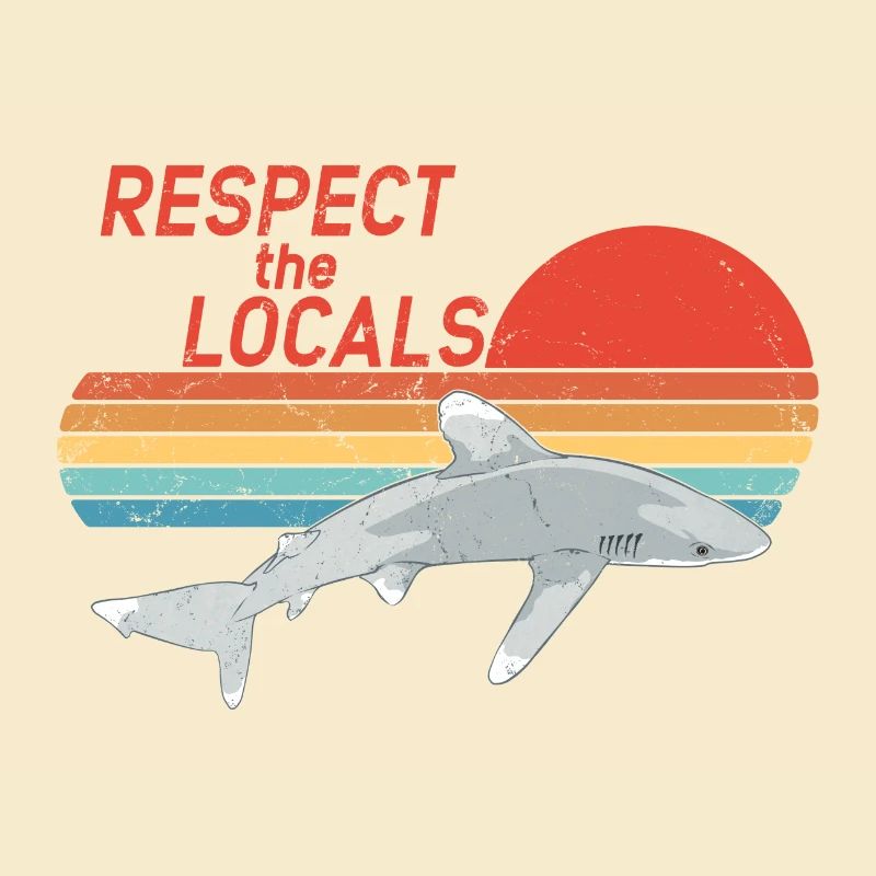 Longimanus Requin à pointes blanches