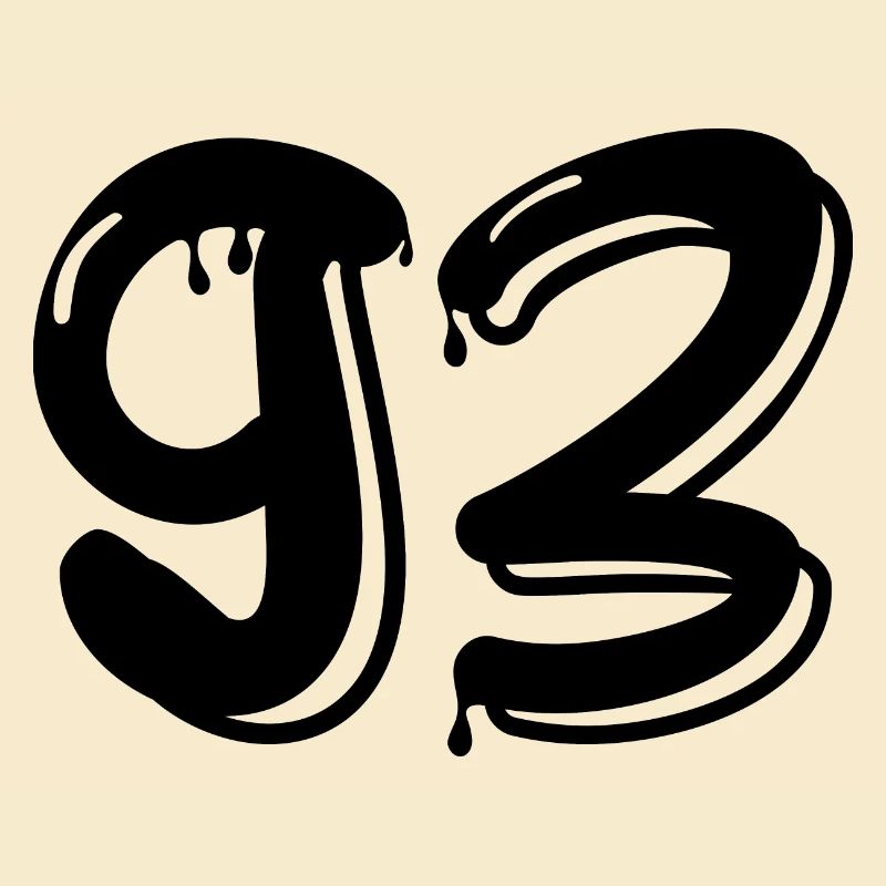 93