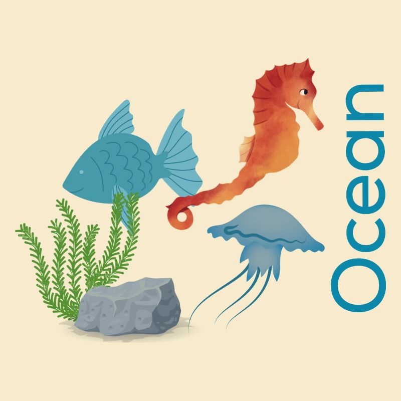 Ocean