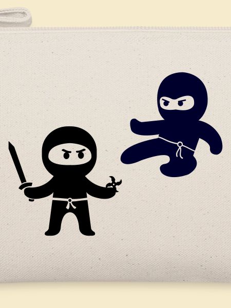Ninjas