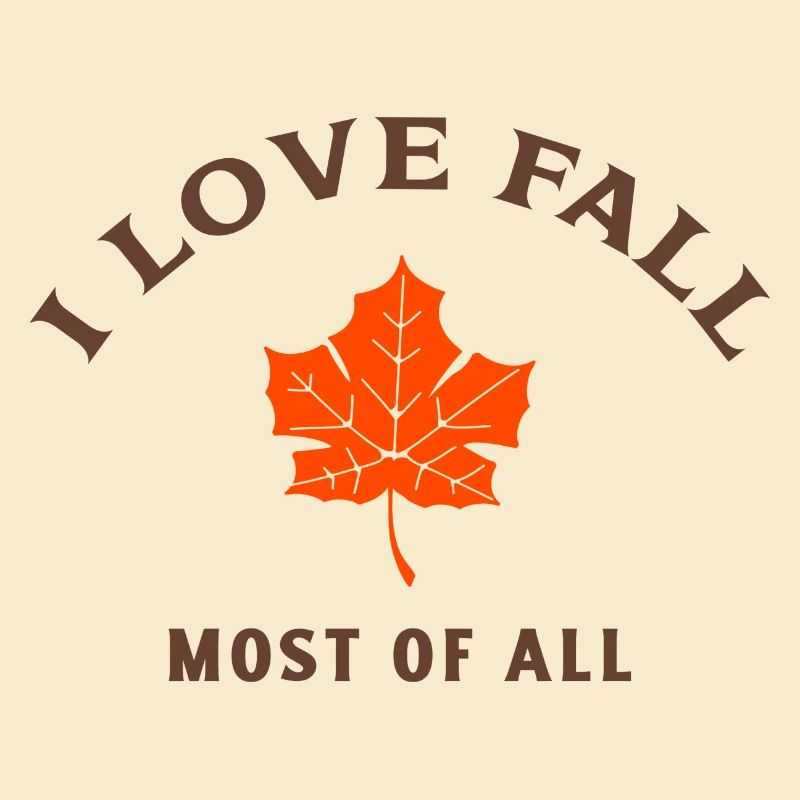 fall