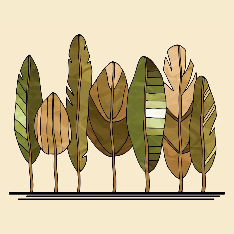 Baum