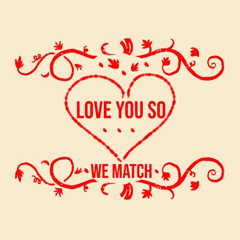 Love Saying