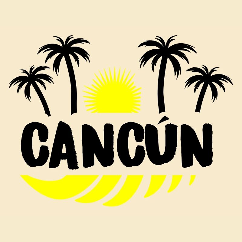 Cancun