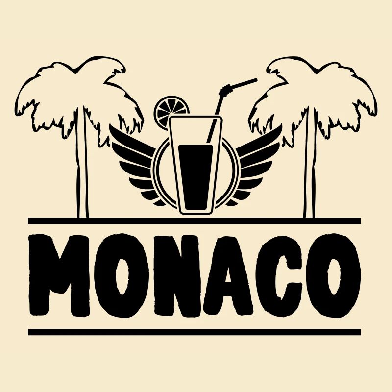 Monaco