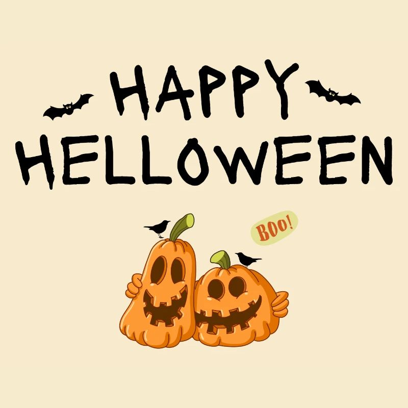 Helloween