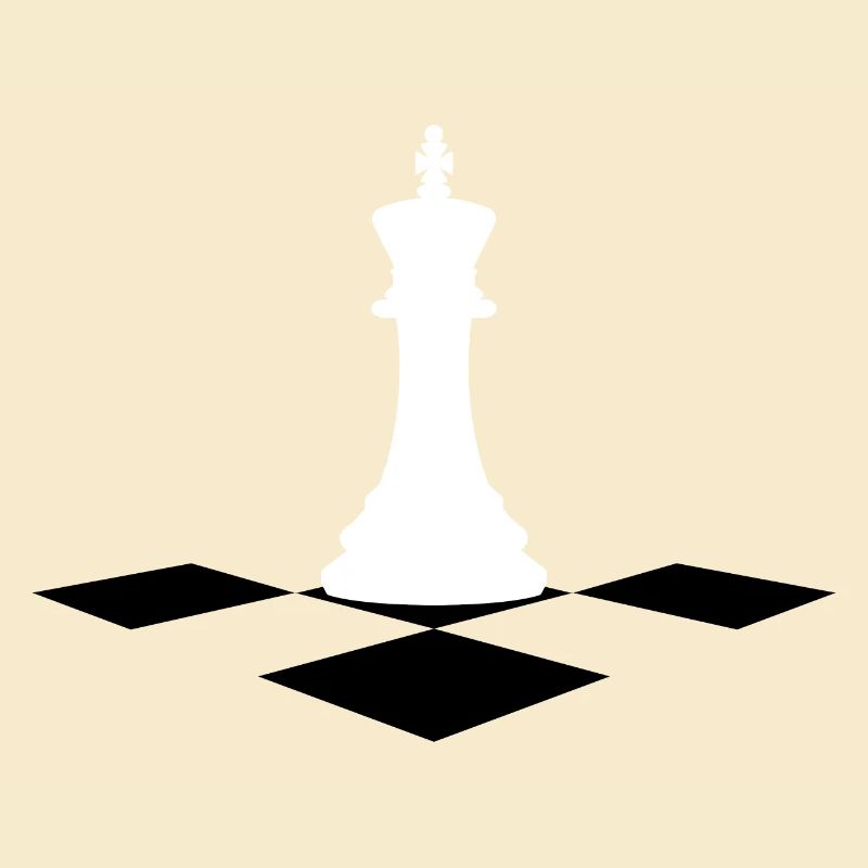 Échecs