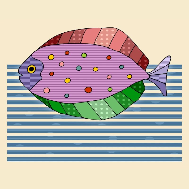 Fisch
