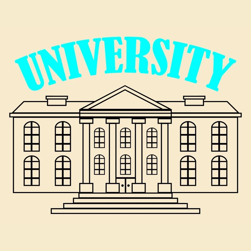 University
