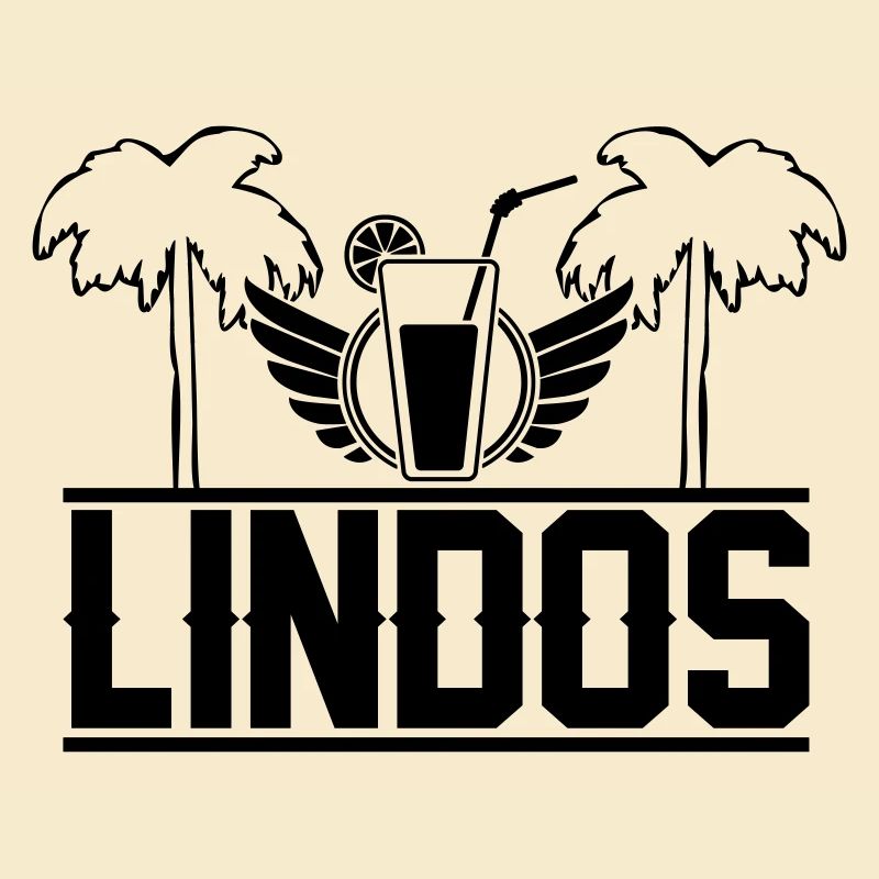Lindos