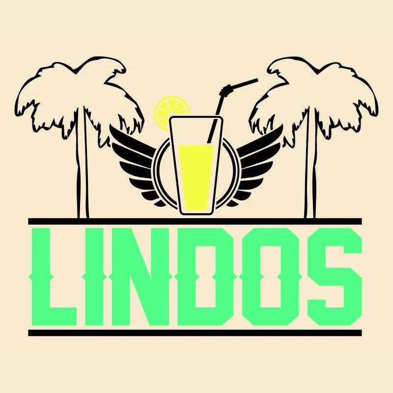 Lindos