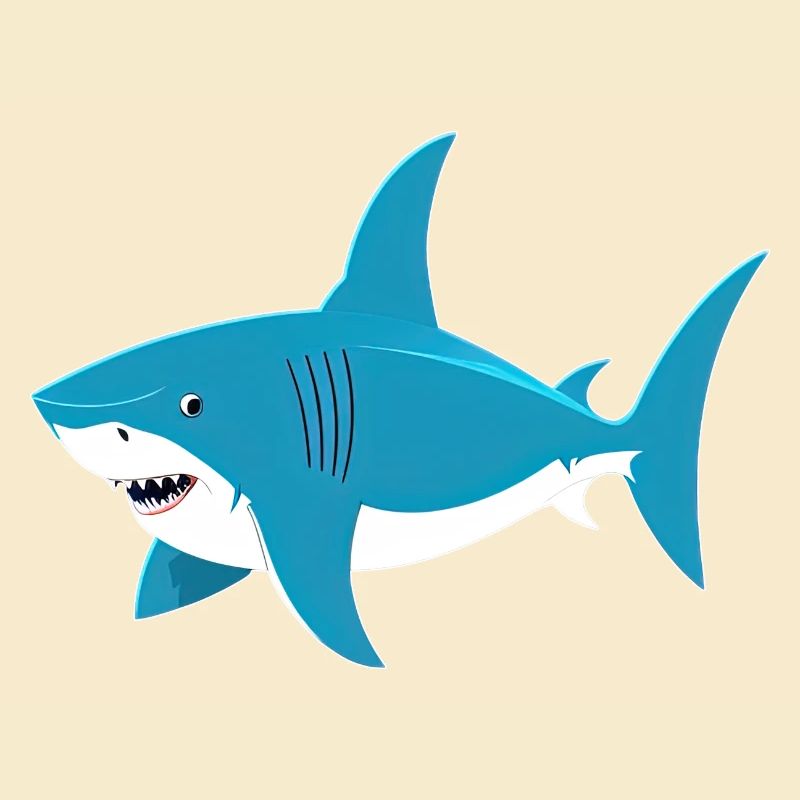 Requin