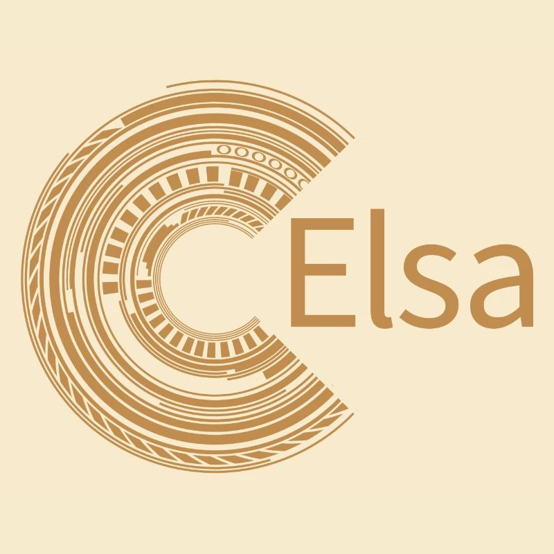 Für Elsa