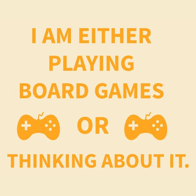 Boardgame Chess Backgammon Game Night