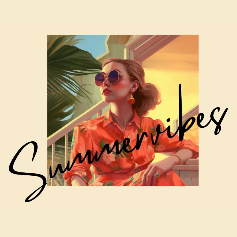 Summervibes