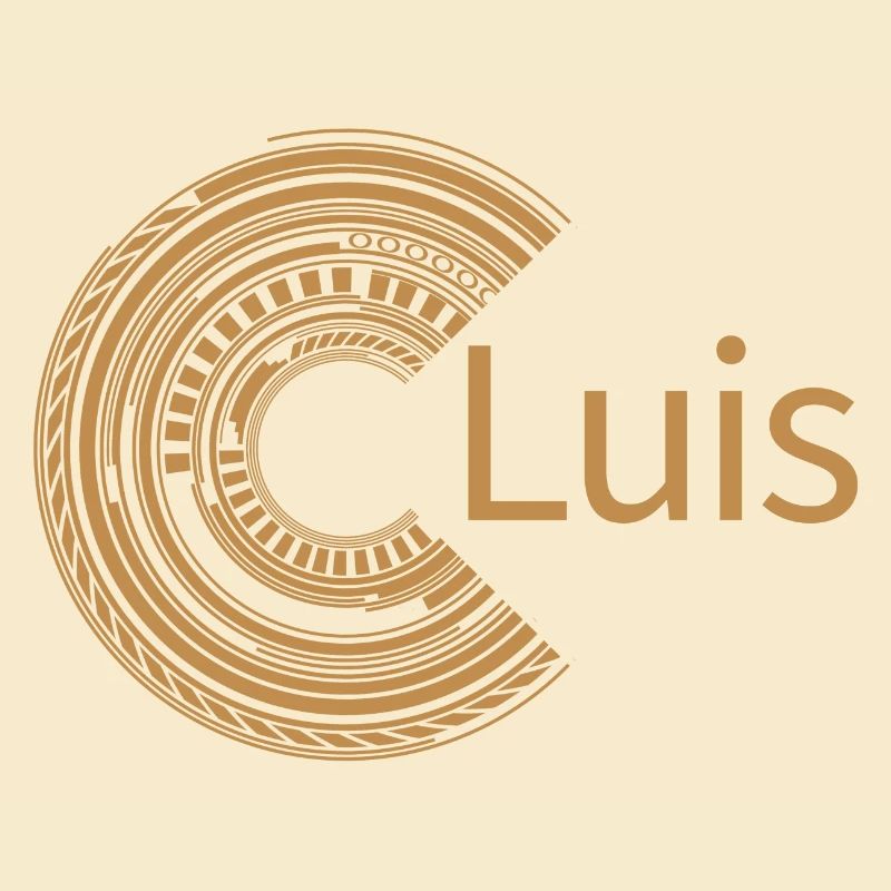 For Luis