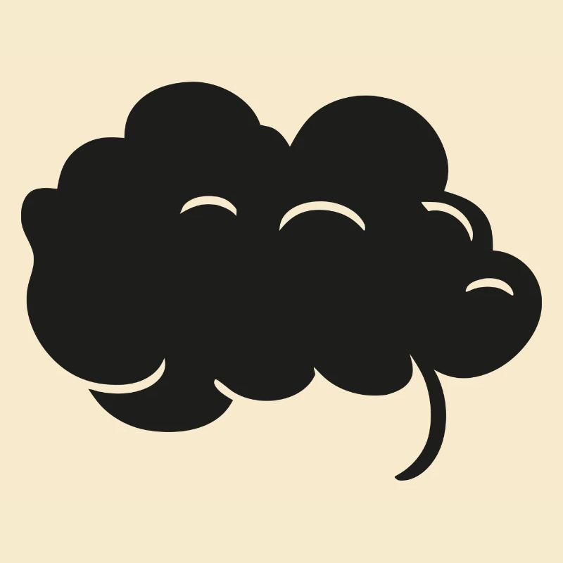 Black Cloud