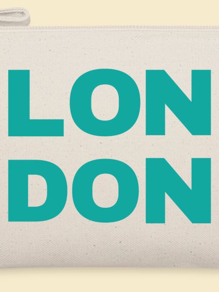 London town