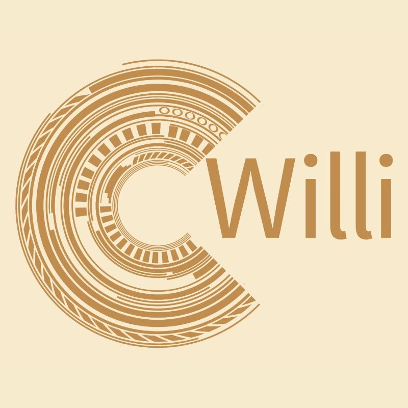 Für Willi