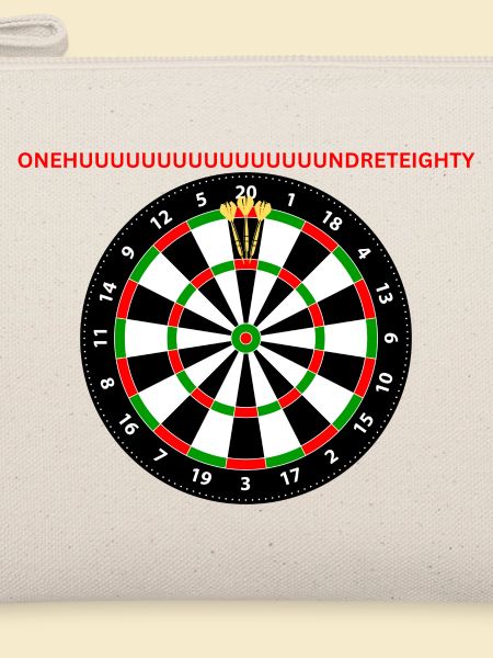 ONEHUUUUUUUUUUUUUUUUNDRETEIGHTY