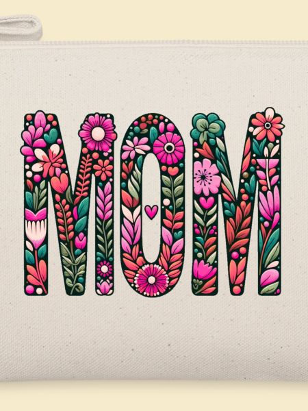 Mama