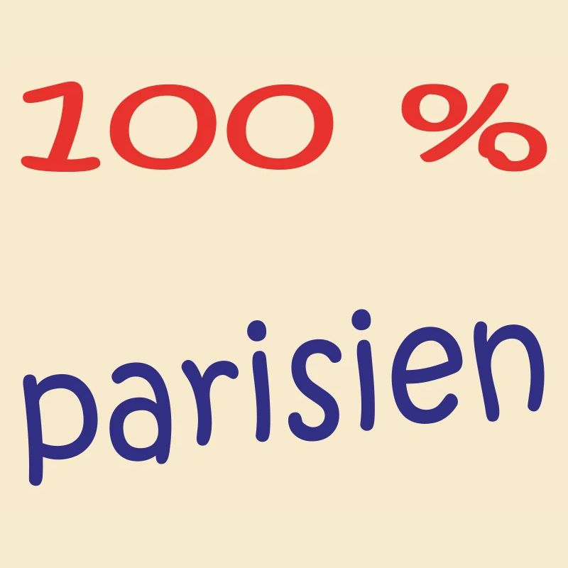 Pariser