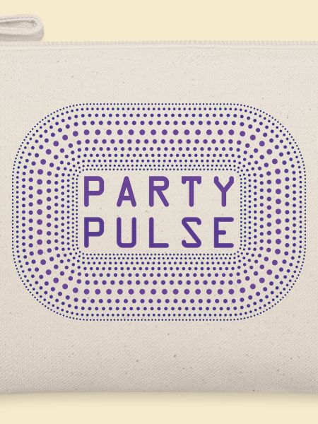 Pulse der Party