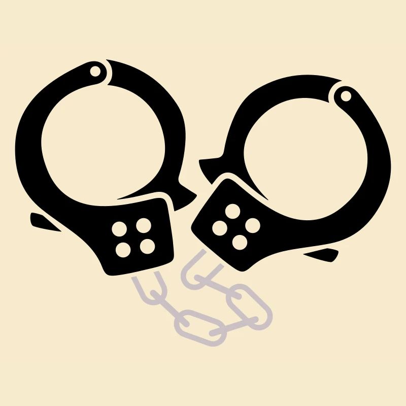 Handcuffs 2