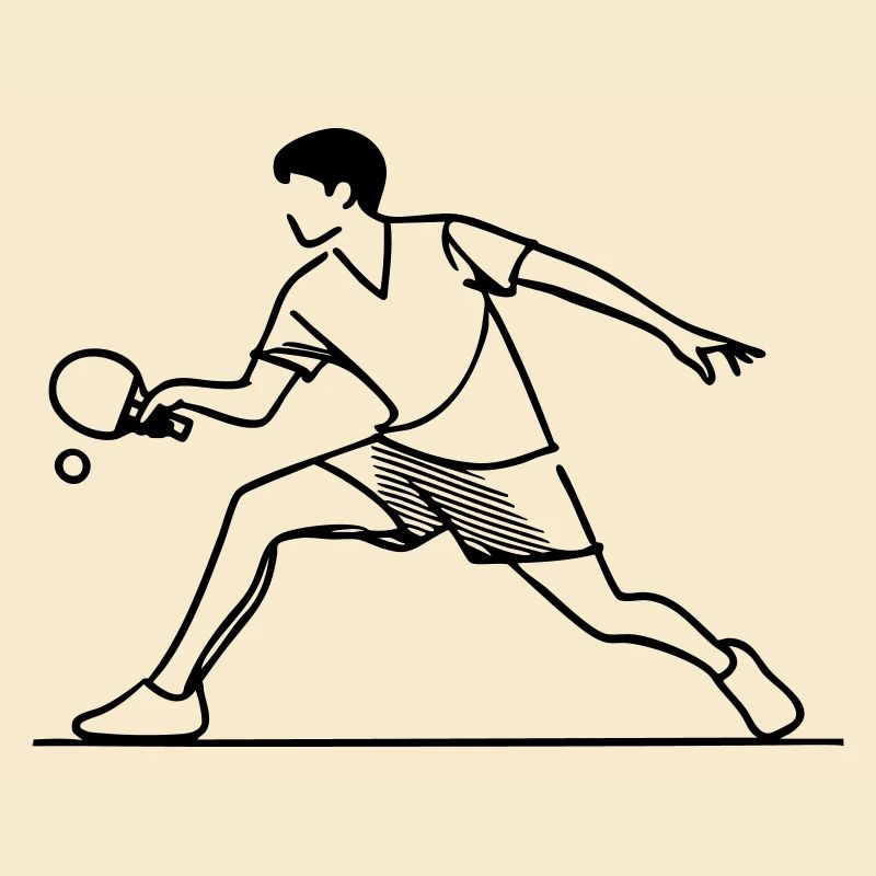 tischtnennis