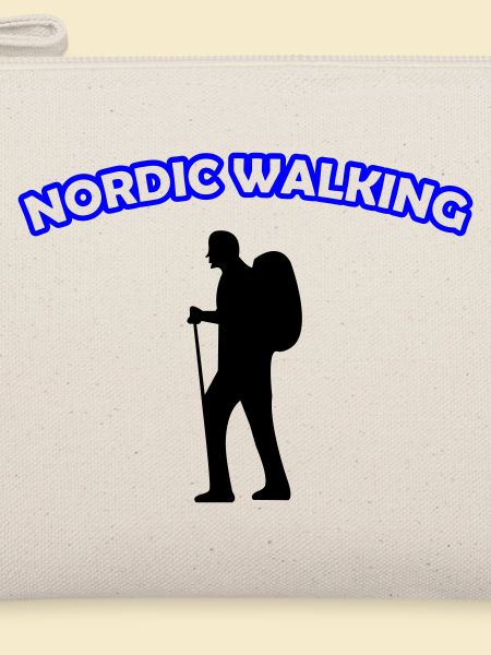 walking nordic