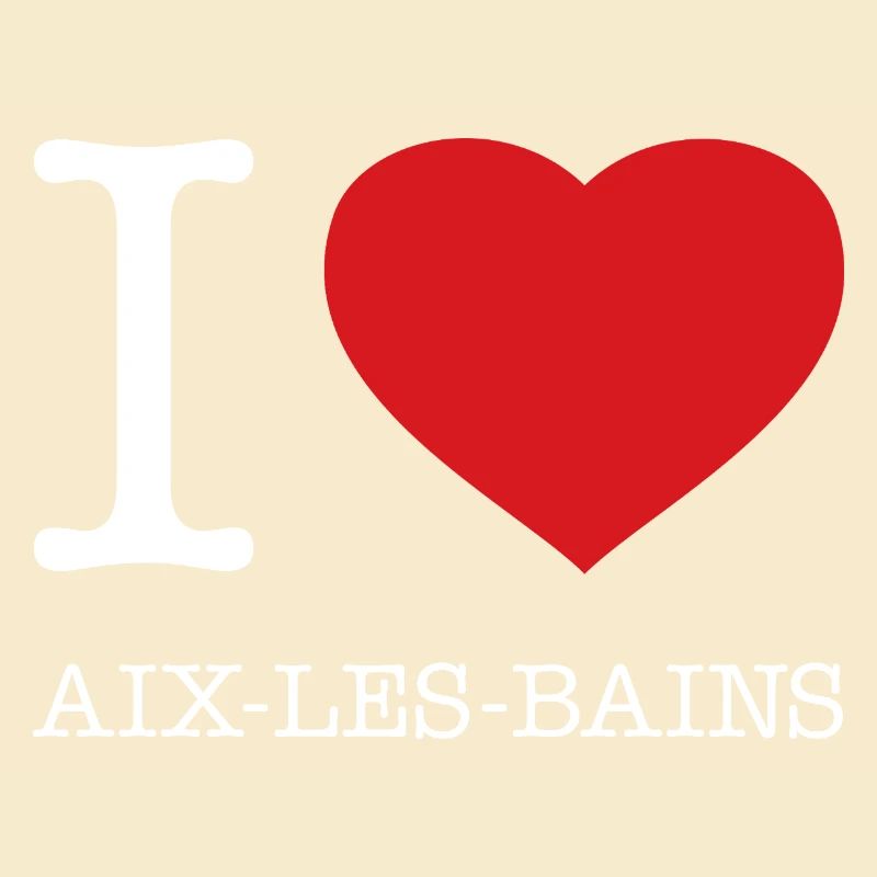 J’ADORE AIX-LES-BAINS