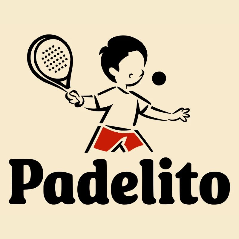 Padelito 3