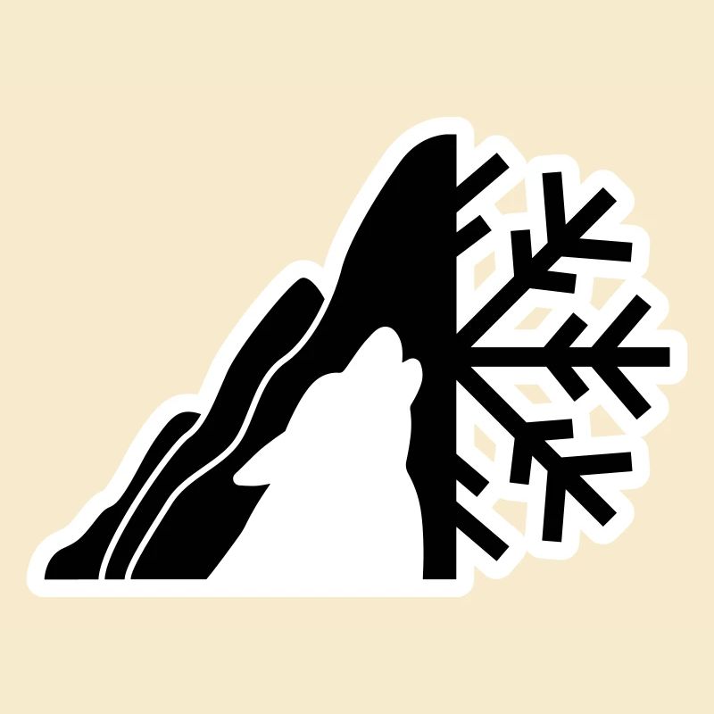 Berg-Logo